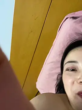 water-h live sex cam