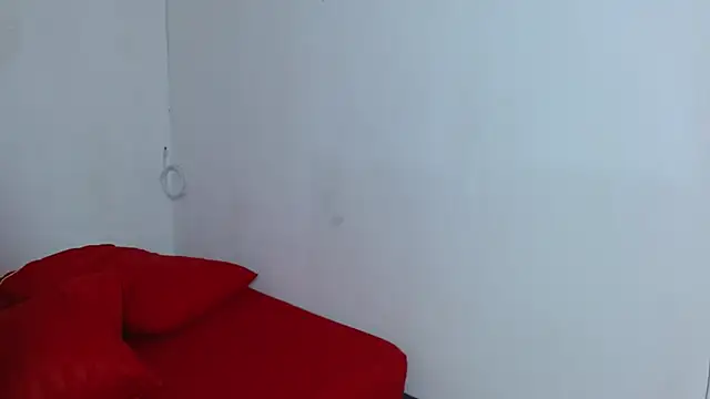 dream_fulfilled live sex cam