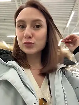 Dina_Tease's cam snapshot