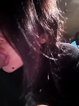 Cataleya80 live sex cam