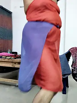 Tamilrojanew's cam snapshot