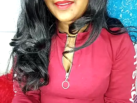 Muktha's cam snapshot