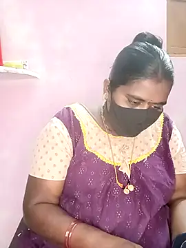 chubby_babitha-telugu's cam snapshot