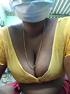 Tamilselviroja-'s cam snapshot