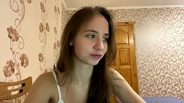 ChandaApplin's cam snapshot