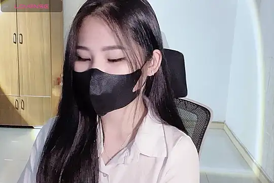 ___Daisy___'s cam snapshot