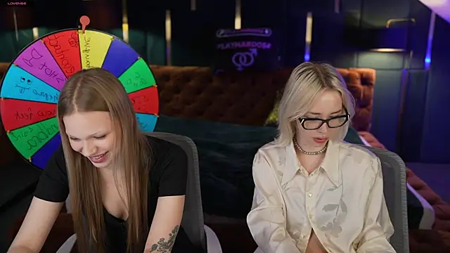 Jessica_start's cam snapshot