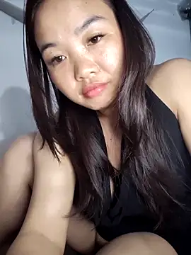 chu-bibo's cam snapshot