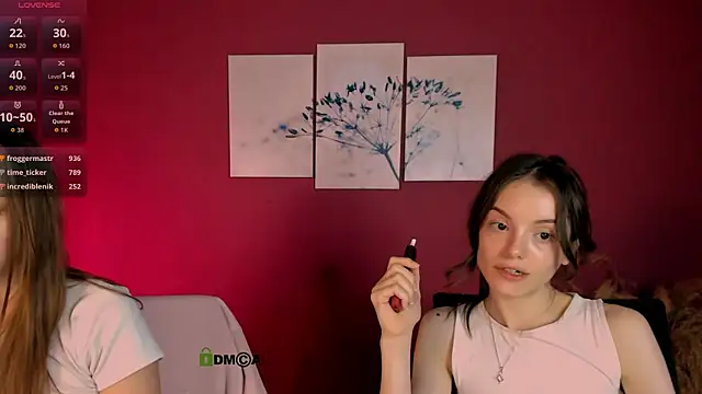 mia_starrr_'s cam snapshot