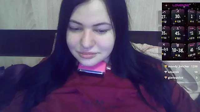 German_Eva live sex cam