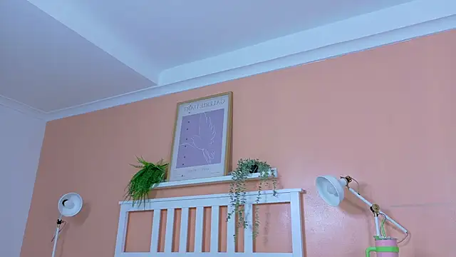 KendalMilleer's cam snapshot