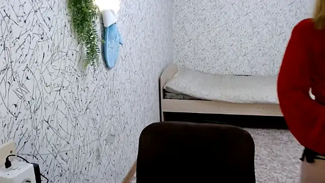 Athena_Richards's cam snapshot