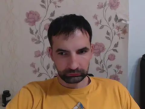 Leo_1617 live sex cam