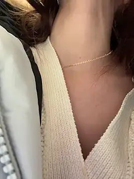 Dina_Tease live sex cam