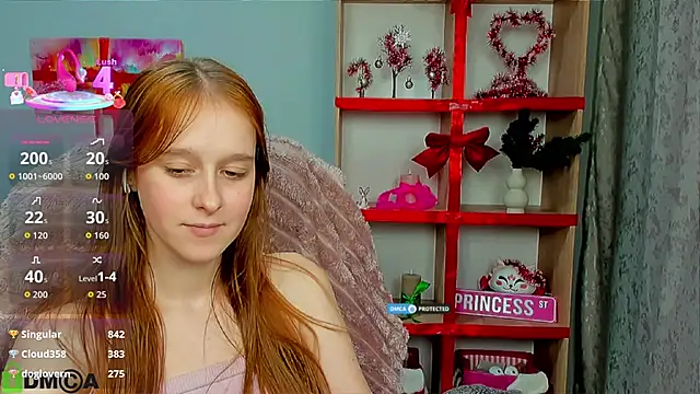 _Wow_Emma's cam snapshot