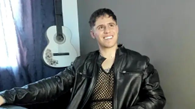 Antonello_Vannucci live sex cam