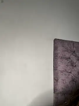 butterfly777_'s cam snapshot