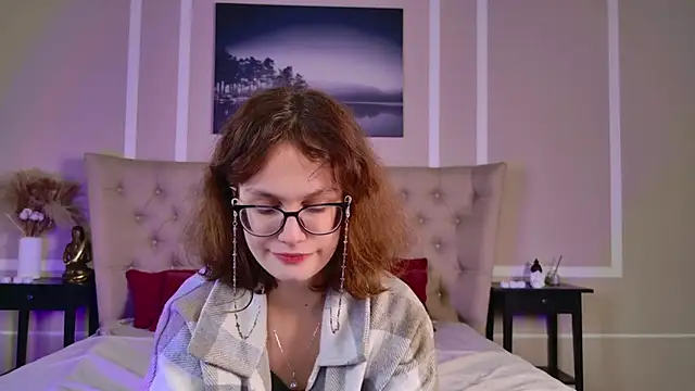 KathleenDioiz's cam snapshot