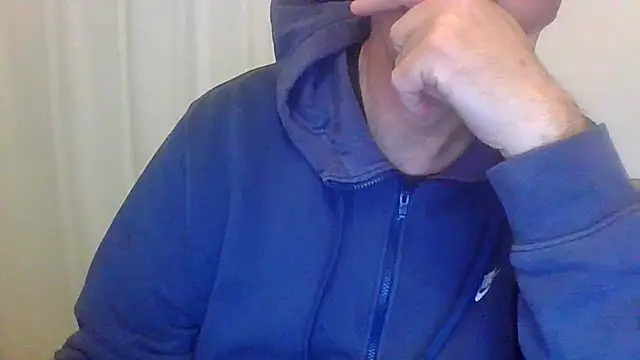 ANONIMO7735 live sex cam