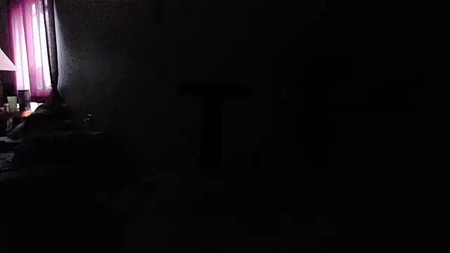 TrevorSteele live sex cam