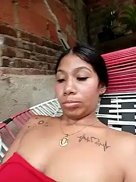 Rous-squir's cam snapshot