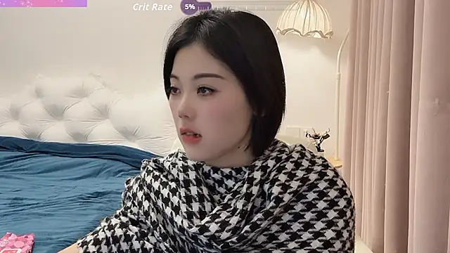 bao-bao- live sex cam