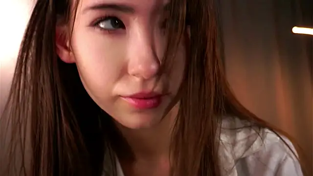 NanceeWestaway's cam snapshot