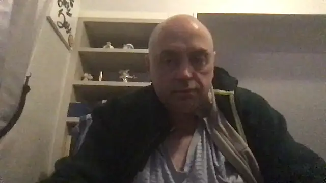 pantomax's cam snapshot