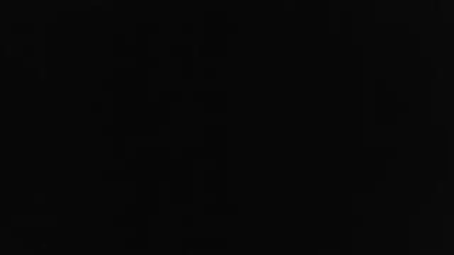 alexplaisirfr's cam snapshot