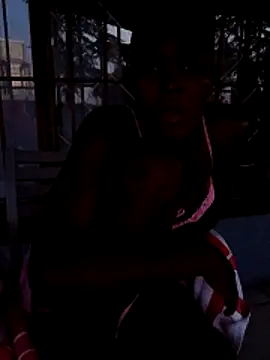 VirginPrincess06's cam snapshot