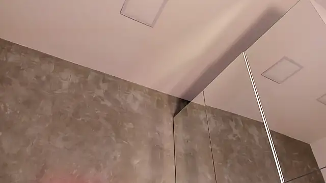 dylan_cross_'s cam snapshot