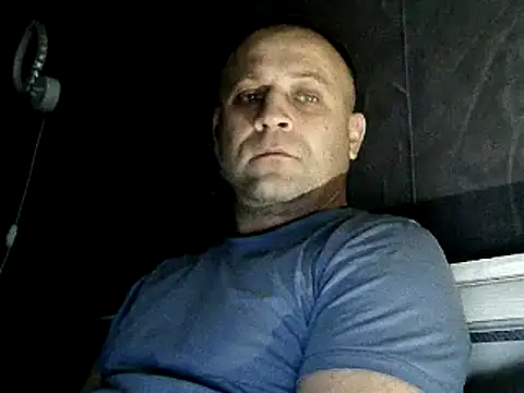 Afonya344's cam snapshot