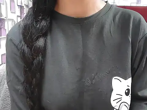 Somiya87's cam snapshot