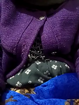 Intoxicating_Woman's cam snapshot