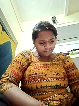 Ashma2's cam snapshot