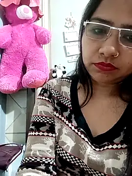 urvashi01224's cam snapshot