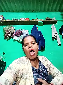 Sangita_k's cam snapshot