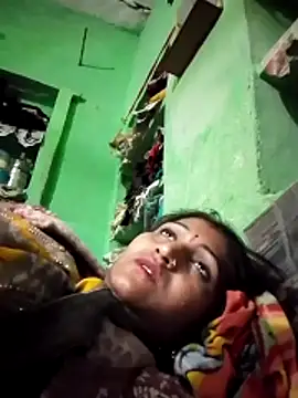 yanuw's cam snapshot