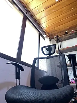 ADONIS_ART01's cam snapshot