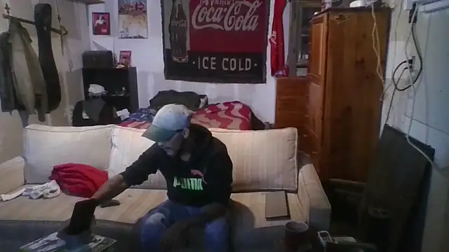 jayshort786's cam snapshot