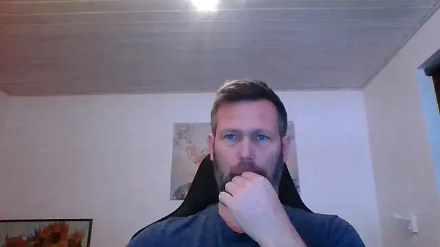 Gotta1's cam snapshot