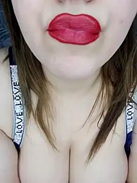 sexy-mariya's cam snapshot