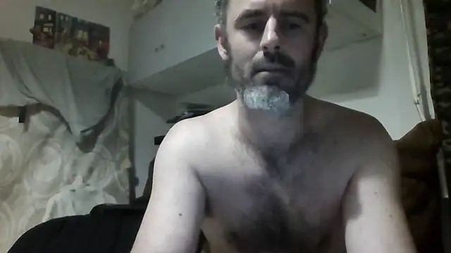 whatYwantMorrre's cam snapshot