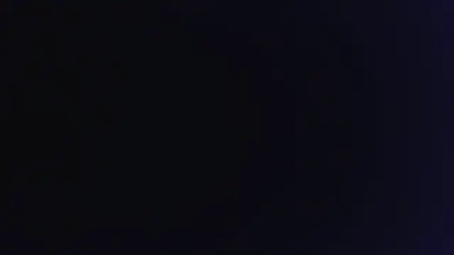 joypastr's cam snapshot