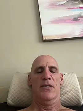 Elosoo's cam snapshot