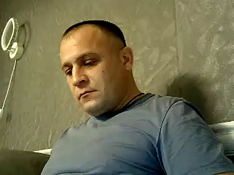 Afonya344's cam snapshot