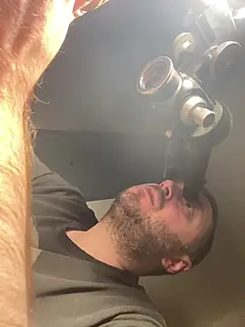 DorianJeday's cam snapshot