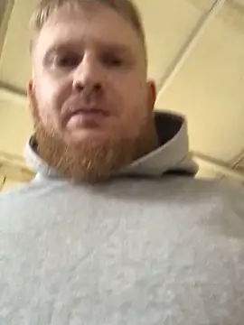 bodywork30's cam snapshot