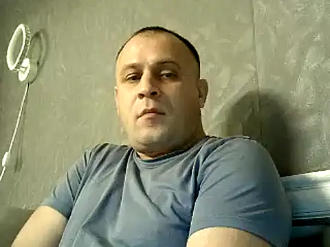 Afonya344's cam snapshot