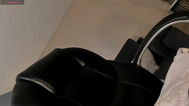 JadeEvansX live sex cam